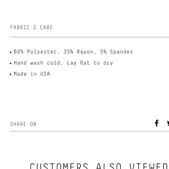 Three bird nest - Berkeley gathered jumpsuit - Picture 13 of 13